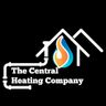 central heating company CMGK ltd
