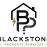 Blackstone Property Services