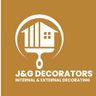 J&G Decorating