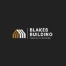 Blake’s building fencing and decking