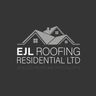 EJL roofing residential