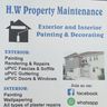 HW Home Improvements