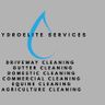 HydroElite Services