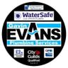 Gavin Evans Plumbing Services