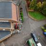 Cb Roofing