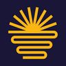 Brightside Electrical Services (Norwich)