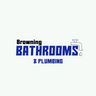 BrowningBathrooms