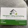 FIBREGLASS ROOF MASTER LTD