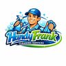 HandyFrank