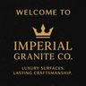 ImperialGraniteCo