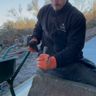 Hollingsworth Stonemasons Ltd