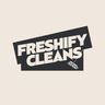 Freshify ltd