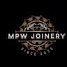 MPW Joinery