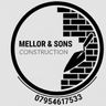 Mellor Construction
