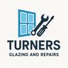 Turners glazing