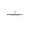Bartholomew Maintenance Ltd
