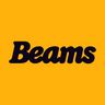 Beams Renovation Ltd
