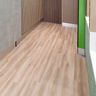 ProWorks Services