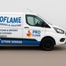 ProFlamePlumbing&Heating