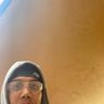 Work2prosper