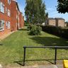 Midland Counties Landscapers Ltd