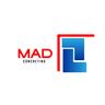 MAD CONCRETING LTD