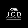 JCD Preservation