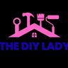 The DIY Lady