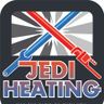 Jedi Heating Ltd