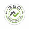 360 property services