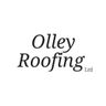 Olley Roofing