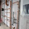 DRS PLUMBING SERVICES LTD