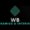 Wbceramics&interiors
