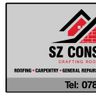 SZ Construction