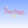 The Tidy Home Cleaning Company