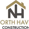North Haven Construction