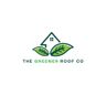 The Greener Roof Co