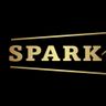Sparkbuild ltd