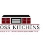 Cross Kitchens