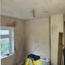 SJ plastering