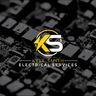 KS Electrical