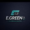 Ed Green plumbing & heating