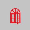 Ward & Son's Windows & Doors