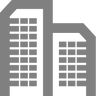 Urbanfix Manchester