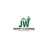 JW Property and Garden Maintenance