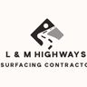 L & M Highways Limited