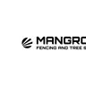 The Mangrove Group