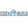 Cosybuild ltd