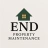 End property maintenance