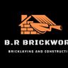 B.R Brickwork